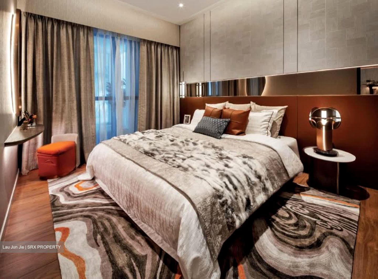 Haig Road (D15), Condominium #582375571